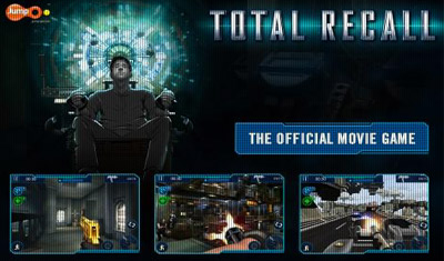 TotalRecall-screen1