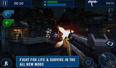 TotalRecall-screen2